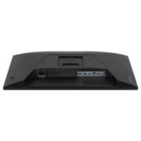 Монитор IIYAMA GB2771HSU-B1 - 7