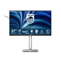 Монитор Philips 27B2N4500/00 - 1
