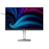 Монитор Philips 27B2N4500/00 - 2