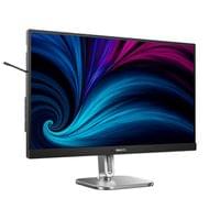 Монитор Philips 27B2N4500/00 - 2