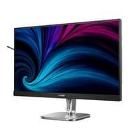 Монитор Philips 27B2N4500/00 - 3