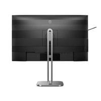 Монитор Philips 27B2N4500/00 - 4