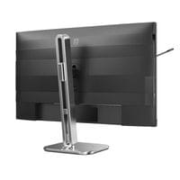 Монитор Philips 27B2N4500/00 - 5
