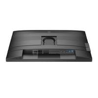 Монитор Philips 27B2N4500/00 - 6