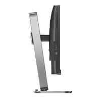 Монитор Philips 27B2N4500/00 - 7