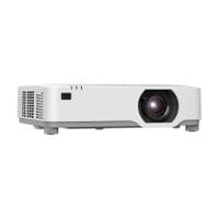 Проектор SHARP P701U - 2