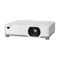 Проектор SHARP P701U - 3