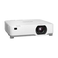 Проектор SHARP P701U - 4