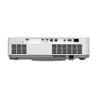 Проектор SHARP P701U - 5
