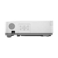 Проектор SHARP P701U - 6