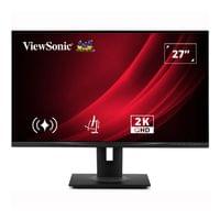 Монитор ViewSonic VG2748A-2K - 1