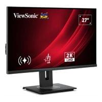 Монитор ViewSonic VG2748A-2K - 2
