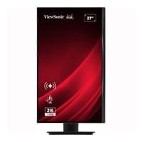 Монитор ViewSonic VG2748A-2K - 2