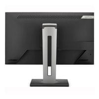 Монитор ViewSonic VG2748A-2K - 3