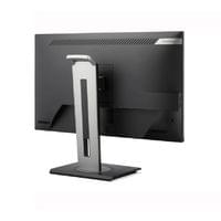 Монитор ViewSonic VG2748A-2K - 4