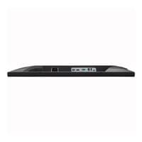 Монитор ViewSonic VG2748A-2K - 5