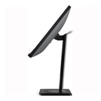 Монитор ViewSonic VG2748A-2K - 6