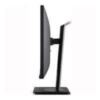 Монитор ViewSonic VG2748A-2K - 7
