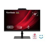 Монитор ViewSonic VG2441V - 1