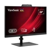 Монитор ViewSonic VG2441V - 2
