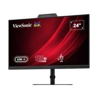 Монитор ViewSonic VG2441V - 2