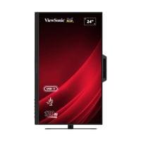 Монитор ViewSonic VG2441V - 3