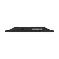 Монитор ViewSonic VG2441V - 4