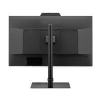 Монитор ViewSonic VG2441V - 5