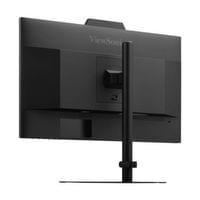 Монитор ViewSonic VG2441V - 6