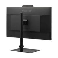 Монитор ViewSonic VG2441V - 7