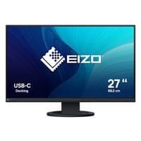 Монитор EIZO EV2720S-BK - 1