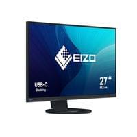 Монитор EIZO EV2720S-BK - 2