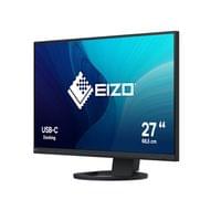 Монитор EIZO EV2720S-BK - 2