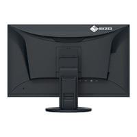 Монитор EIZO EV2720S-BK - 3