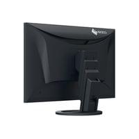 Монитор EIZO EV2720S-BK - 4
