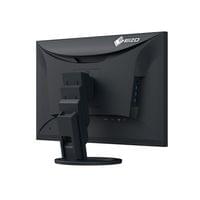 Монитор EIZO EV2720S-BK - 5