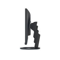 Монитор EIZO EV2720S-BK - 6