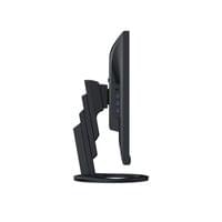 Монитор EIZO EV2720S-BK - 7