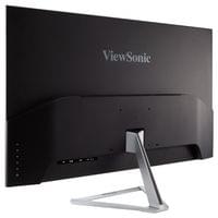 Монитор ViewSonic VX3276-MHD-3 - 3