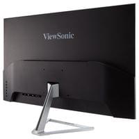 Монитор ViewSonic VX3276-MHD-3 - 5