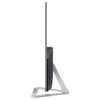 Монитор ViewSonic VX3276-MHD-3 - 6