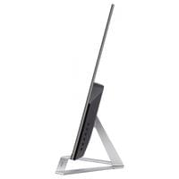 Монитор ViewSonic VX3276-MHD-3 - 7