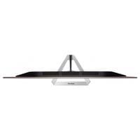 Монитор ViewSonic VX3276-MHD-3 - 8