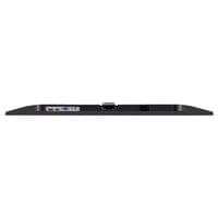 Монитор ViewSonic VX3276-MHD-3 - 9