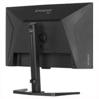 Монитор IIYAMA GB2771UHSU-B1 - 5