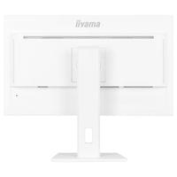 Монитор IIYAMA XUB2797QSU-W2 - 5