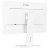 Монитор IIYAMA XUB2797QSU-W2 - 6