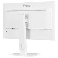 Монитор IIYAMA XUB2797QSU-W2 - 7