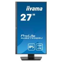 Монитор IIYAMA XUB2793QSU-B7 - 2