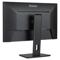 Монитор IIYAMA XUB2793QSU-B7 - 4
